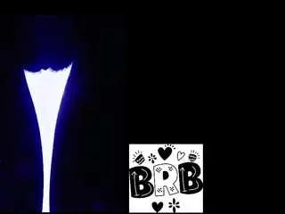 Offline greecebella on CamSoda