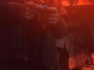 Offline groundhogsdayburnout on CamSoda