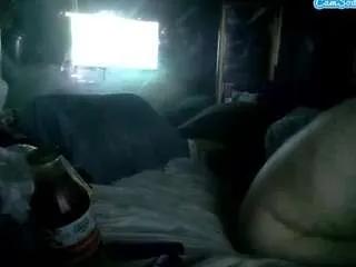 Offline groundhogsdayburnout on CamSoda