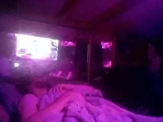 Offline groundhogsdayburnout on CamSoda