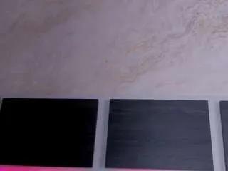 habiy069 — Unleash the passion and make tonight unforgettable! [10 tokens remaining]