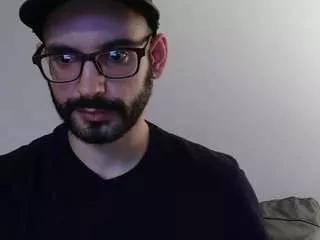 Freechat hailzeffn on CamSoda