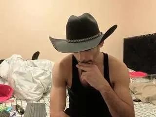 hailzeffn — THE EMPEROR HAS AWOKEN [2222 tokens remaining]