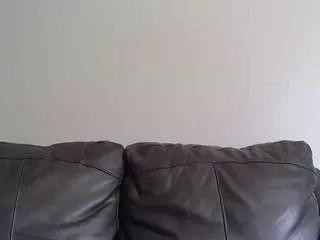 Freechat hailzeffn on CamSoda