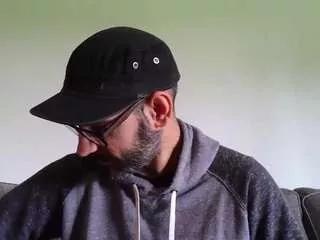 Freechat hailzeffn on CamSoda