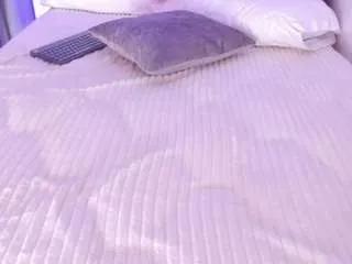 Offline hannacupper on CamSoda