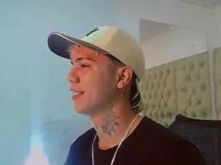 Offline hannilest on CamSoda