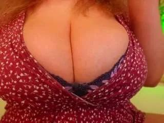 Offline happyalice on CamSoda