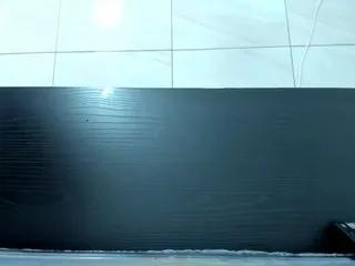 Offline hasret-sesim on CamSoda