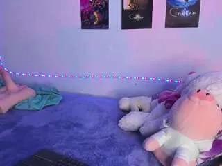 Offline hayden-howland on CamSoda