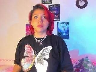 Offline hayden-howland on CamSoda