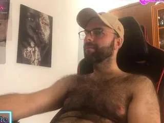 Offline heels4funn on CamSoda