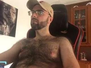 Offline heels4funn on CamSoda