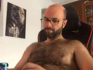 Offline heels4funn on CamSoda