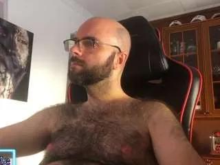 Offline heels4funn on CamSoda