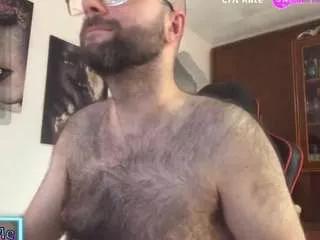 Offline heels4funn on CamSoda