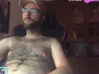 Offline heels4funn on CamSoda