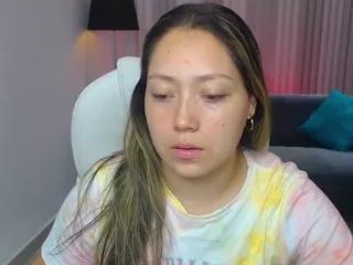 Offline heidy-jhons on CamSoda