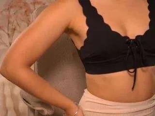 Freechat hetty-satar on CamSoda