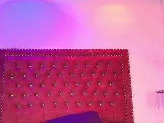 hikari-anok — azotes [35 tokens remaining]