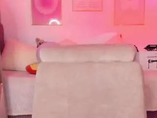 Offline hinata-01 on CamSoda