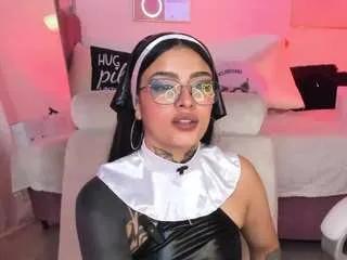 hinata-01 — DEEPTHROAT SO DEEP  [Multi Goal]