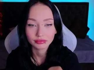 Offline holly-berryy on CamSoda