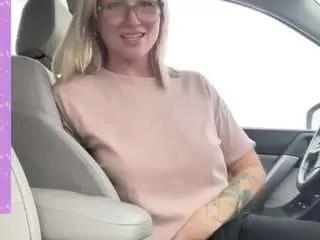 Offline honeypotts on CamSoda