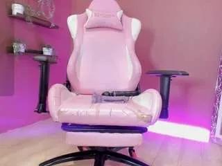 honeyysweet — Squirt again in my panties | Vibe my pussy and make me so wet | Control my my toy 15 tks [100 tokens remaining]