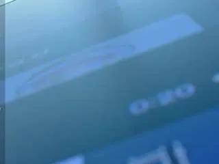 Freechat hotlatinateacher on CamSoda