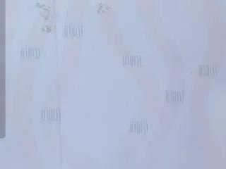 Freechat hotlatinateacher on CamSoda