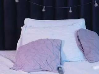 Freechat hotlatinateacher on CamSoda