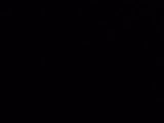 Freechat hotlatinateacher on CamSoda