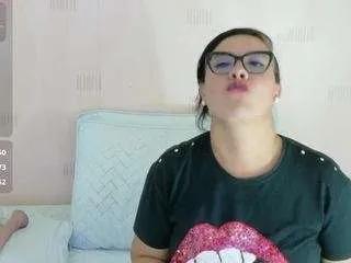 Freechat hotlatinateacher on CamSoda