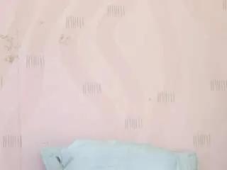 Freechat hotlatinateacher on CamSoda