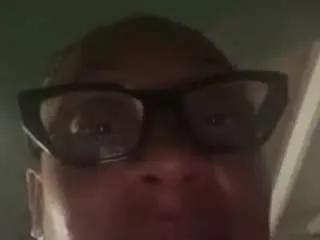 Offline iambaldheadbrittany on CamSoda