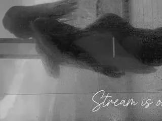 Offline iammeryrosee on CamSoda