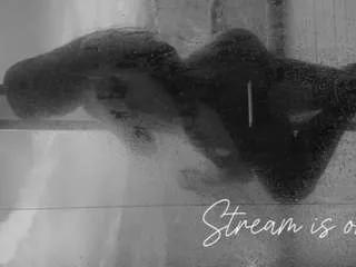 Offline iammeryrosee on CamSoda