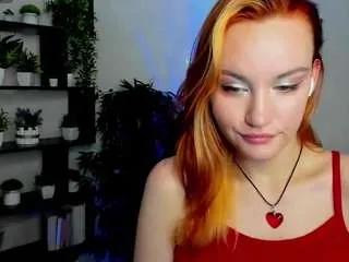 Offline idafanestain on CamSoda