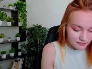 Offline idafanestain on CamSoda