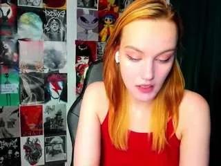 CamSoda idafanestain is Freechat idafanestain — idafanestain chat