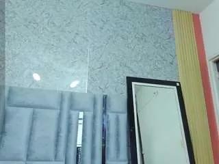 Freechat indianbeautiful on CamSoda