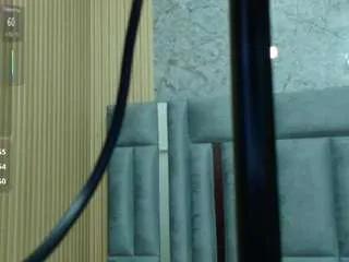 Freechat indianbeautiful on CamSoda