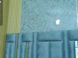 Freechat indianbeautiful on CamSoda