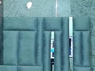 Freechat indianbeautiful on CamSoda