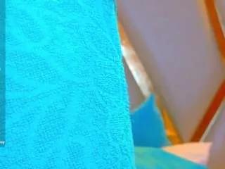 Freechat indianbeautiful on CamSoda