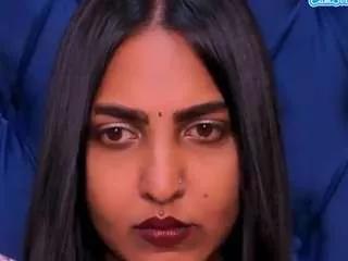 Offline indianplaybunnyx on CamSoda