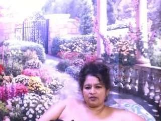 Offline indianstar754u2 on CamSoda
