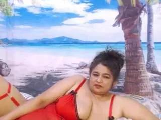 Offline indianstar754u2 on CamSoda