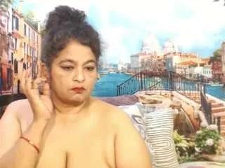 Offline indianstar754u2 on CamSoda